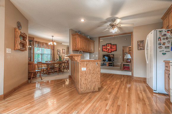 1717OverbrookLn-16