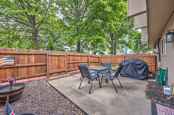 12735W108PL-17