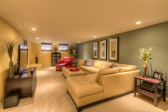 3001W83ST-30