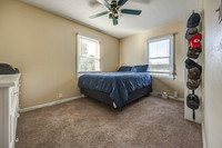 3604NChelseaAve-14
