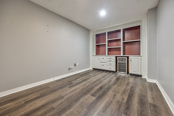 14923SSummit-29