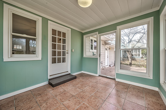5008W72ST-24