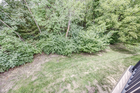 7654ForestPark-27
