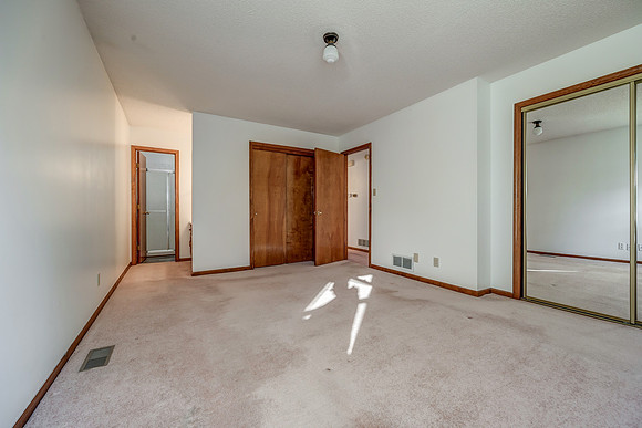 108TimberCreekCir-14
