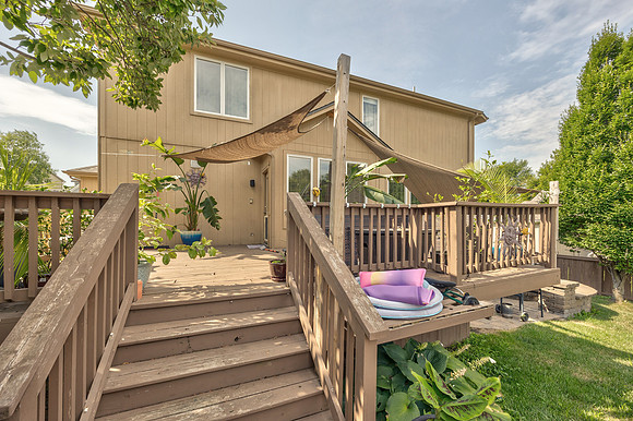 21710W60ST-36