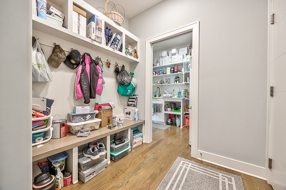 24764W90ST-8