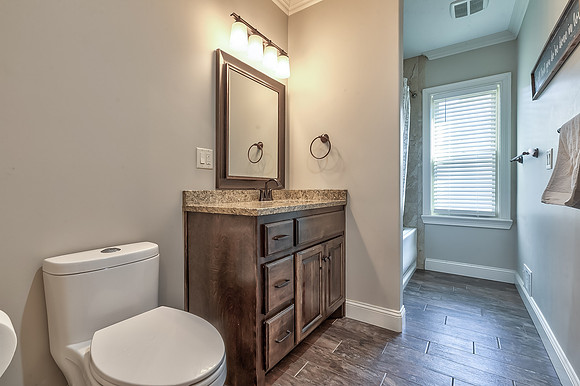 2532W90ST-33