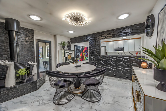 8424EnglandST-60