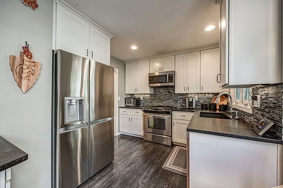 12457Barkley-25