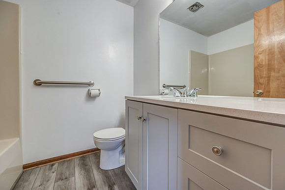 108TimberCreekCir-10