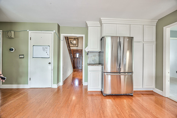 8103W96ST-10