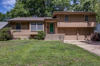 9314LowellAve-2