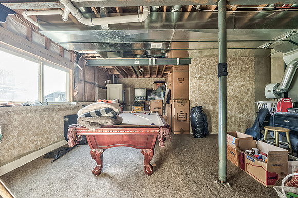 21416W107ST-33