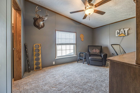 40028W379ST-26
