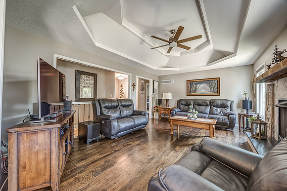 803SWRockhillDr-16