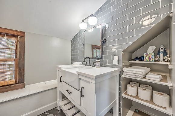 5122GrandAve-44