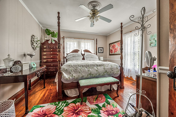 16894175thST-22