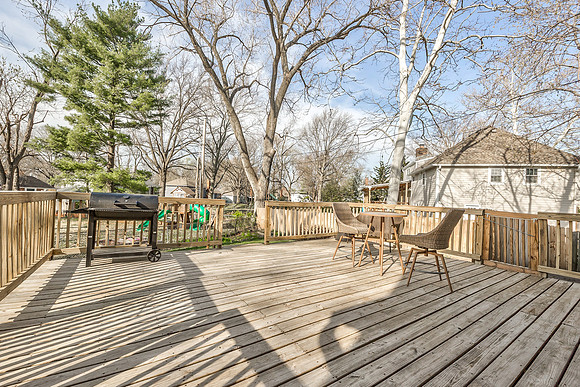8103W96ST-28