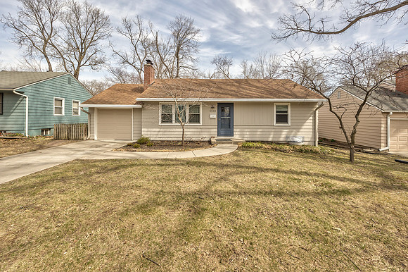 5008W72ST-2
