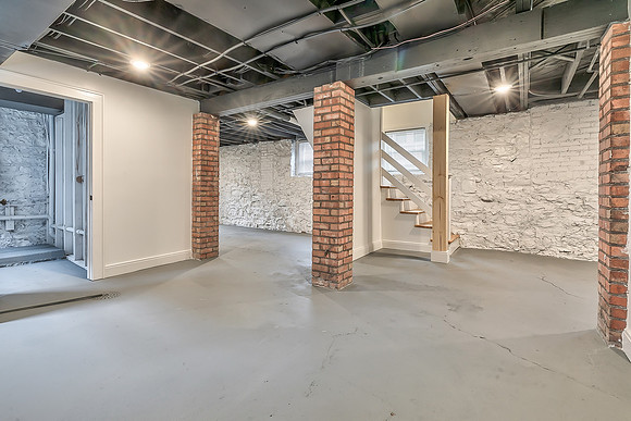6316Walnut-36