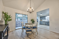 7235Mastin-16