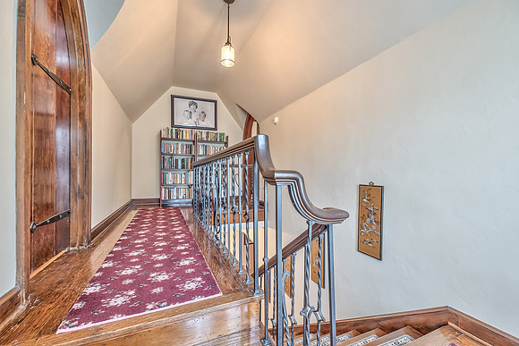 321WThirdSt-43
