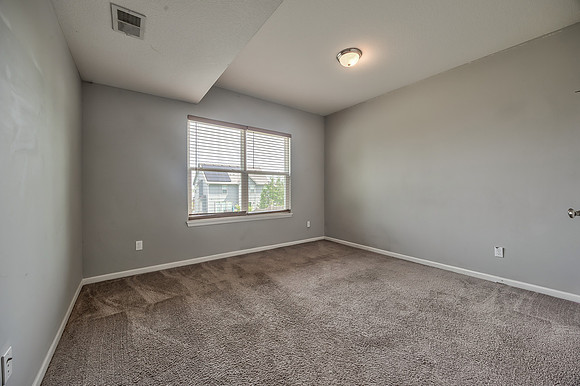 913SEForestRidgeCT-32