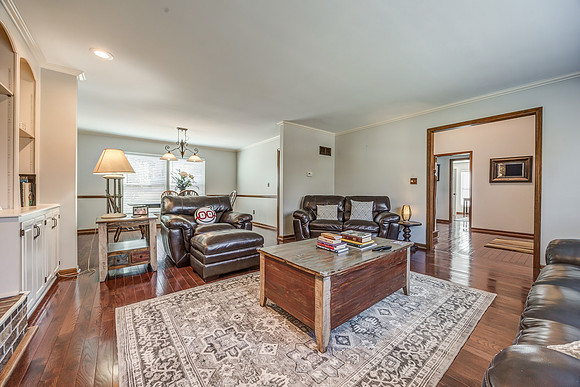 4523Woodstock-10