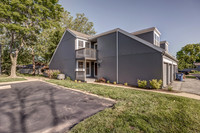 7920HalseyST-3