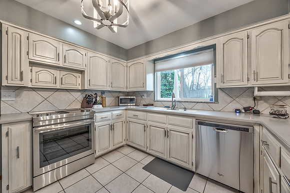4523WoodstockST-16
