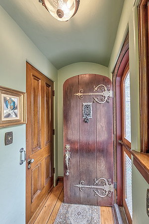 321WThirdSt-13