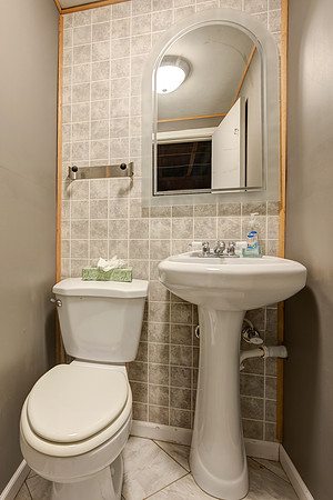 6116W53.reshoot-1