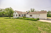 1017 Cherokee ST