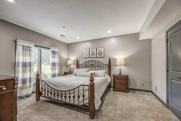 11485SGleasonRD-62