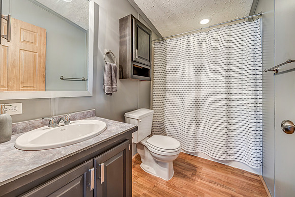 40028W379ST-25