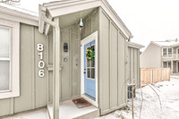 8106MonroviaSt-2