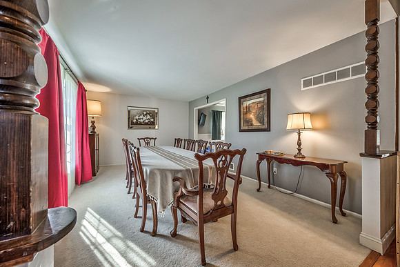 8103W96ST-4