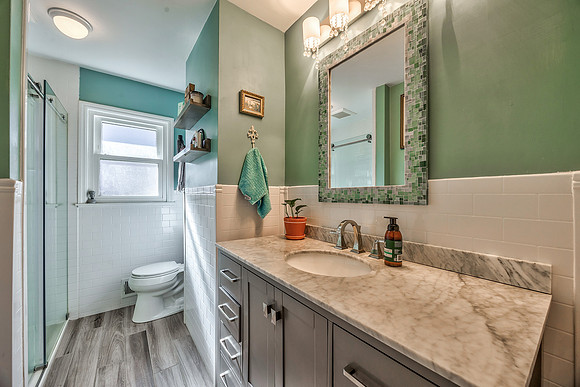 7923Dearborn-30