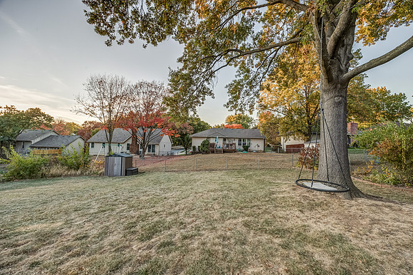 6416Greenwood-21