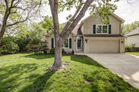 1421NEGrandAve-29