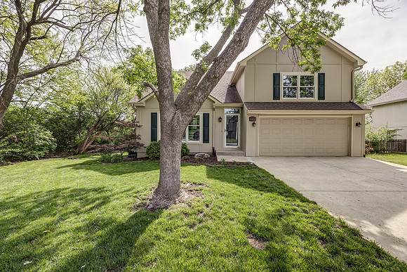 1421NEGrandAve-29