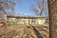 7700E112ST-7
