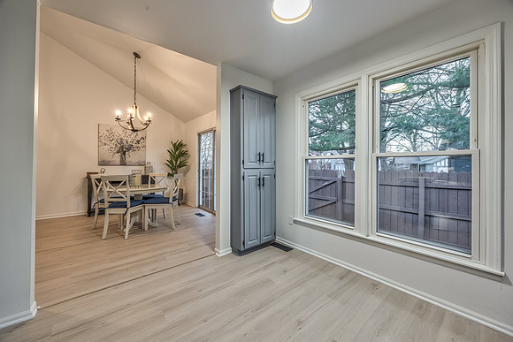7235Mastin-21