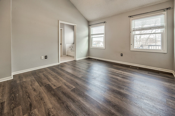 14923SSummit-21
