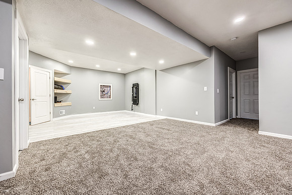 25064W114ST-35