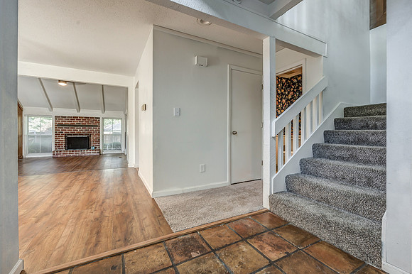 7920HalseyST-4