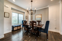 25064W114ST-7
