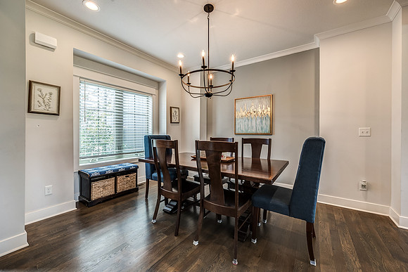 25064W114ST-7