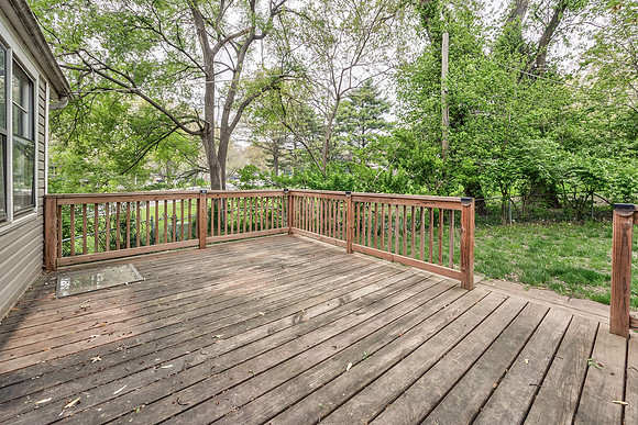 5428W102ST-25