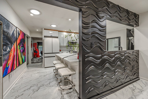 8424EnglandST-63